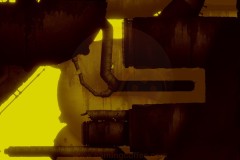 Review-Bionic-Bay-10