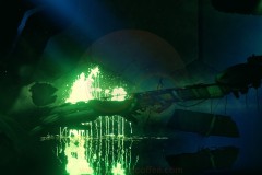 Review-Bionic-Bay-13