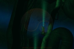 Review-Bionic-Bay-14