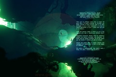 Review-Bionic-Bay-17