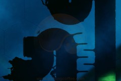 Review-Bionic-Bay-18