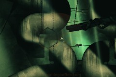 Review-Bionic-Bay-19