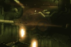 Review-Bionic-Bay-2