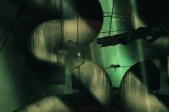 Review-Bionic-Bay-20