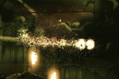 Review-Bionic-Bay-3