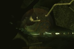 Review-Bionic-Bay-4