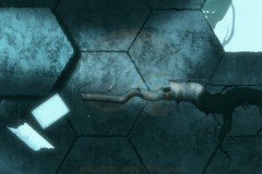 Review-Bionic-Bay-42
