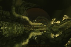 Review-Bionic-Bay-6