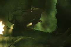 Review-Bionic-Bay-7