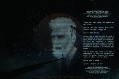 Review-Bionic-Bay-73