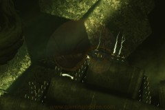 Review-Bionic-Bay-8