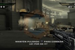 12BLACK-12