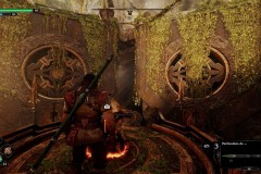Blades-Fire-15