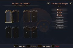 Review-Blasphemous-2-29