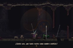 Review-Blasphemous-2-32