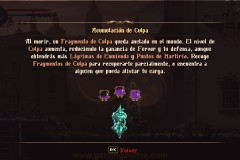Review-Blasphemous-2-50