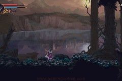 Review-Blasphemous-2-51
