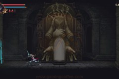 Review-Blasphemous-2-52