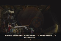 Review-Blasphemous-2-55