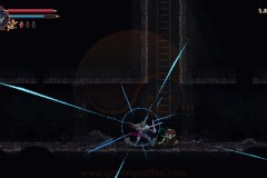 Review-Blasphemous-2-57