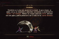 Review-Blasphemous-2-68