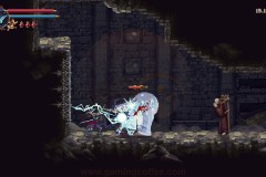 Review-Blasphemous-2-71