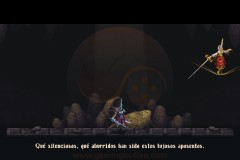 Review-Blasphemous-2-80
