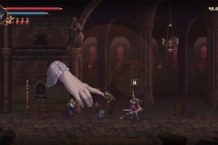 Review-Blasphemous-2-82