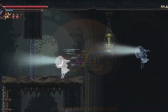 Review-Blasphemous-2-85