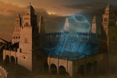 Review-Blasphemous-2-87