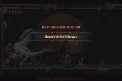 Review-Blasphemous-2-92