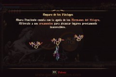 Review-Blasphemous-2-93