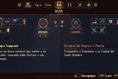 Review-Blasphemous-2-95