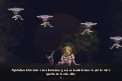 Review-Blasphemous-2-99