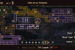 Review-Mea-Culpa-Blasphemos-2-2