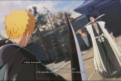 Bleach-1