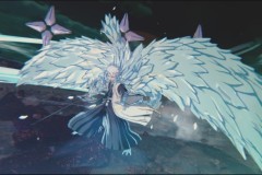 Bleach-24