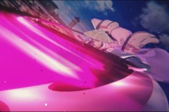 Bleach-50