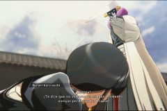 Bleach-6