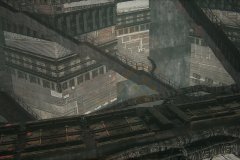 Bleak-Faith-3