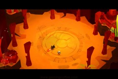 Bloodroots-21