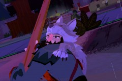 Bloodroots-3