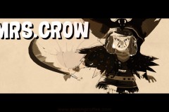 Bloodroots-36