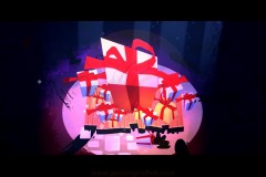 Bloodroots-4