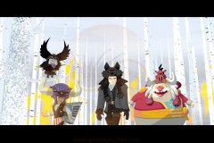 Bloodroots-40