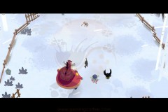 Bloodroots-41