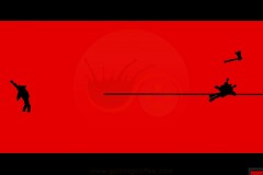 Bloodroots-42