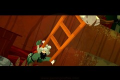 Bloodroots-49