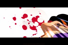 Bloodroots-8