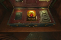 Bookwalker-59